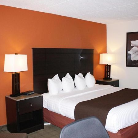 Riverfront Hotel International Falls Luaran gambar