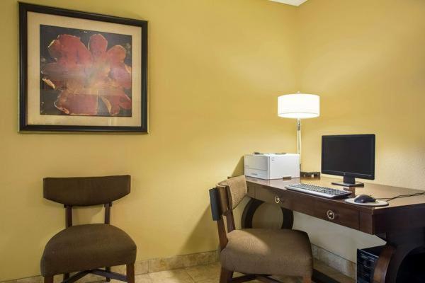 Riverfront Hotel International Falls Luaran gambar